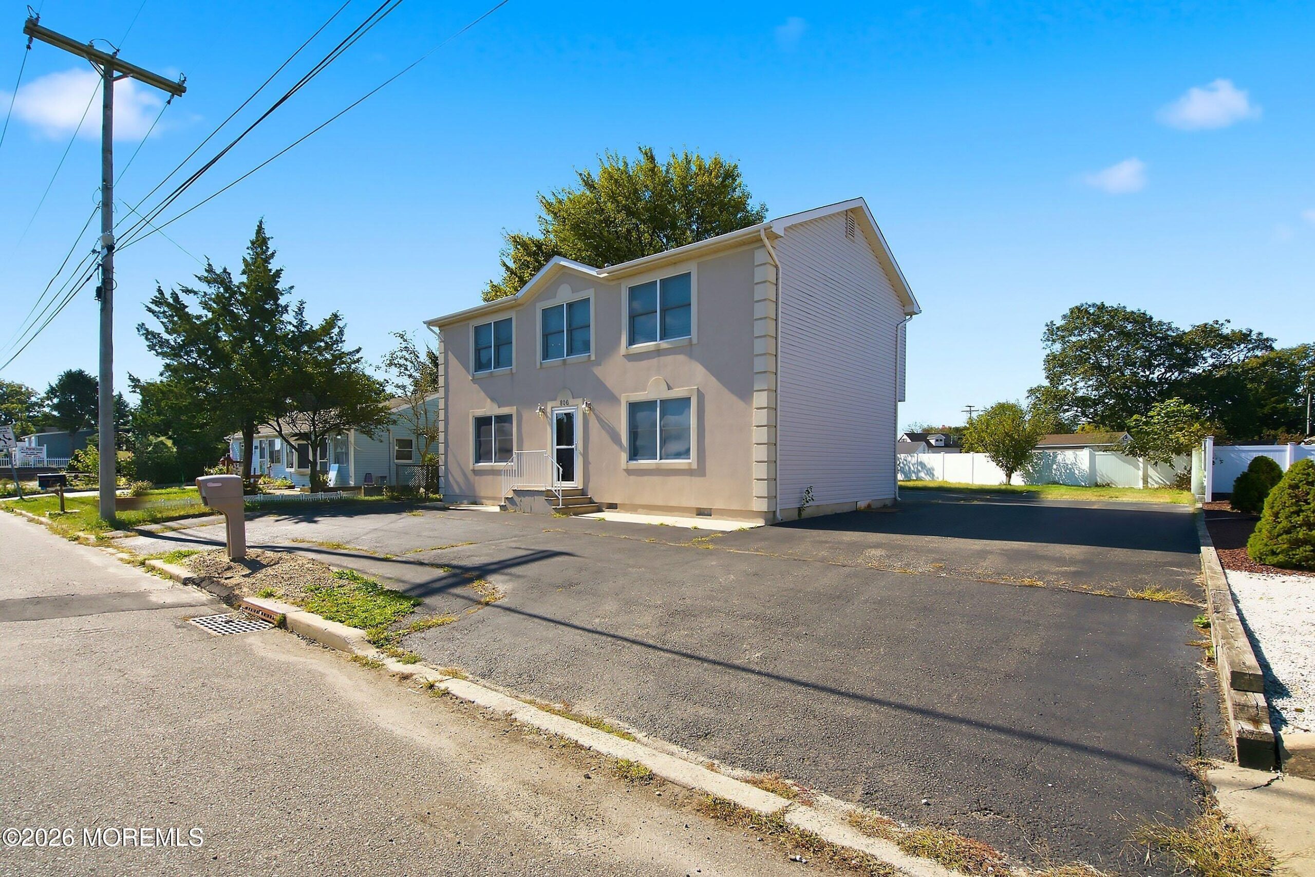 806 Fischer Boulevard, Toms River, NJ, 08753 image 33