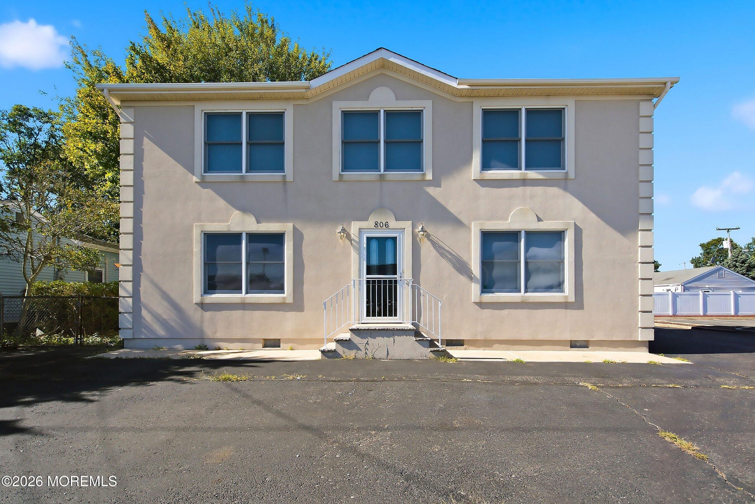 806 Fischer Boulevard, Toms River, NJ, 08753 image 34