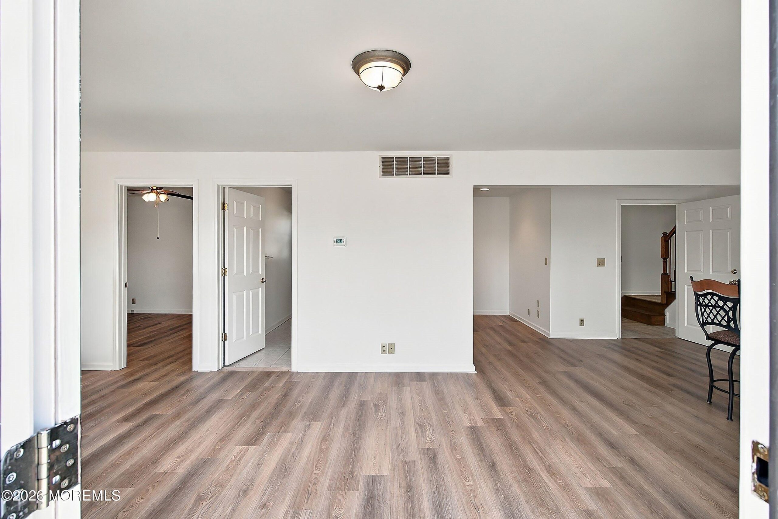 806 Fischer Boulevard Image 4