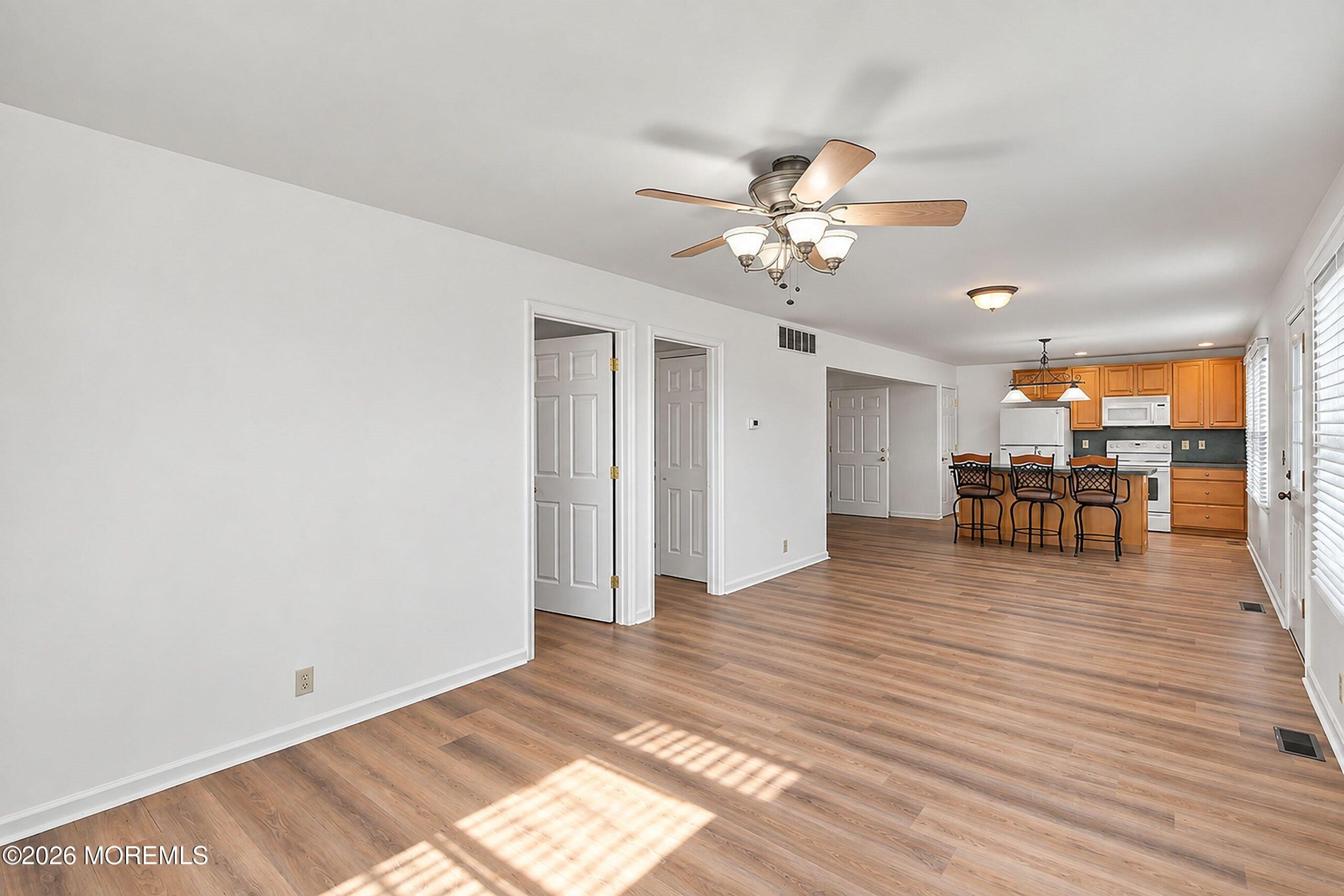806 Fischer Boulevard Image 5