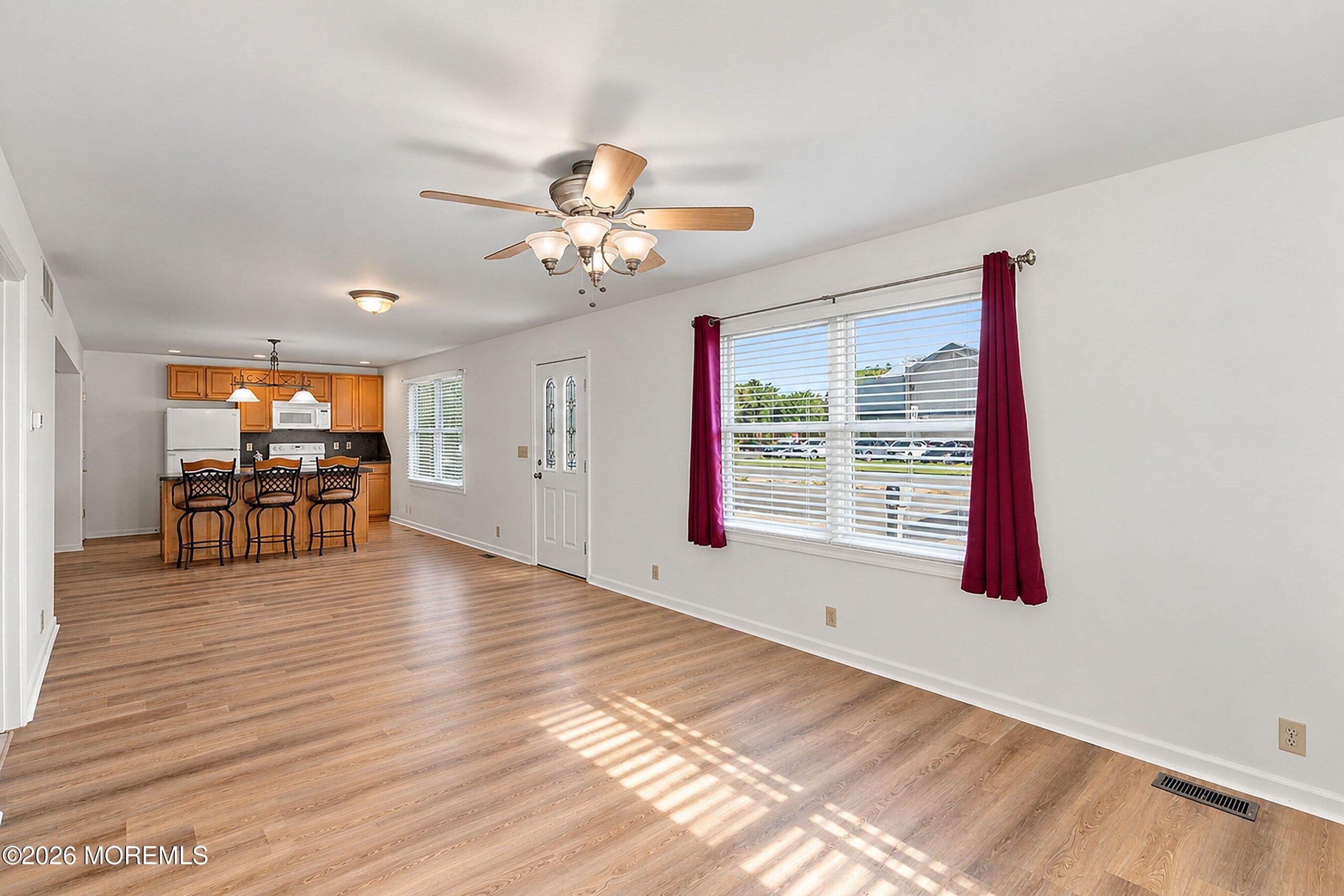 806 Fischer Boulevard, Toms River, NJ, 08753 image 6