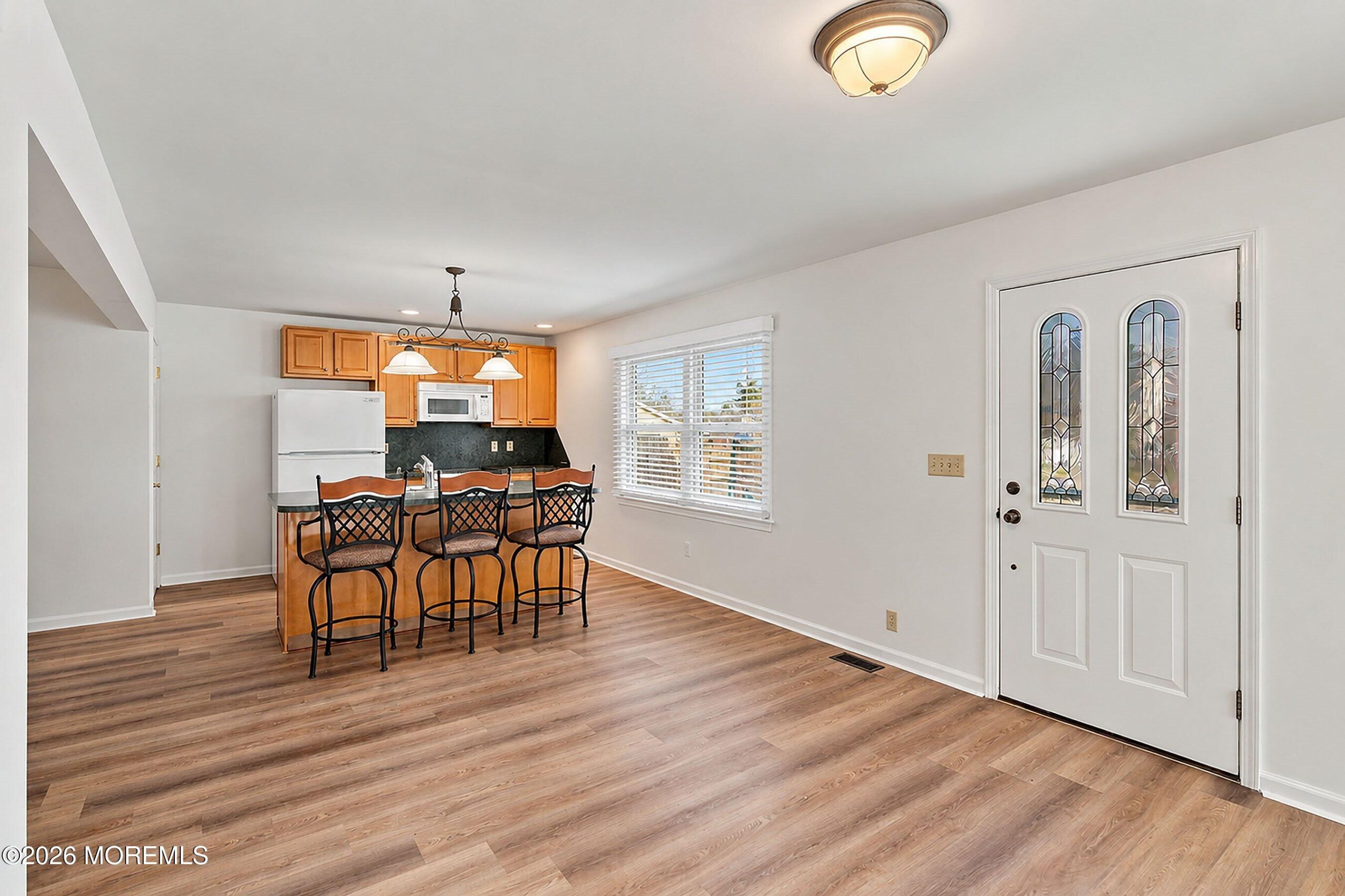 806 Fischer Boulevard, Toms River, NJ, 08753 image 7