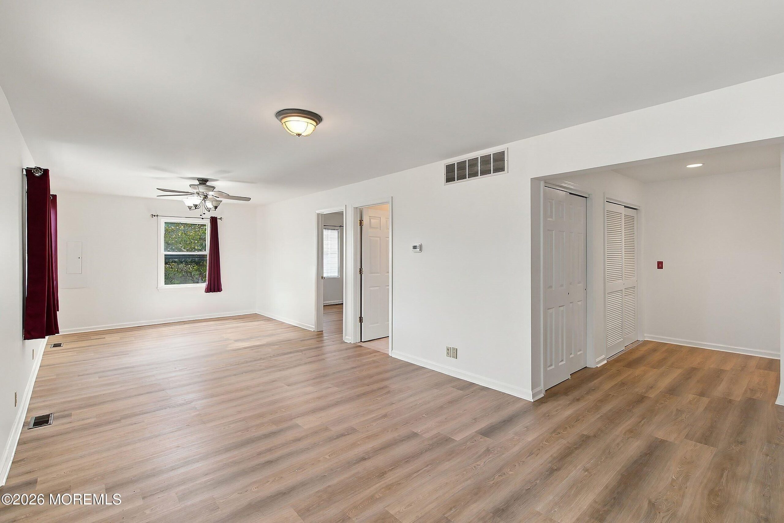 806 Fischer Boulevard, Toms River, NJ, 08753 image 8