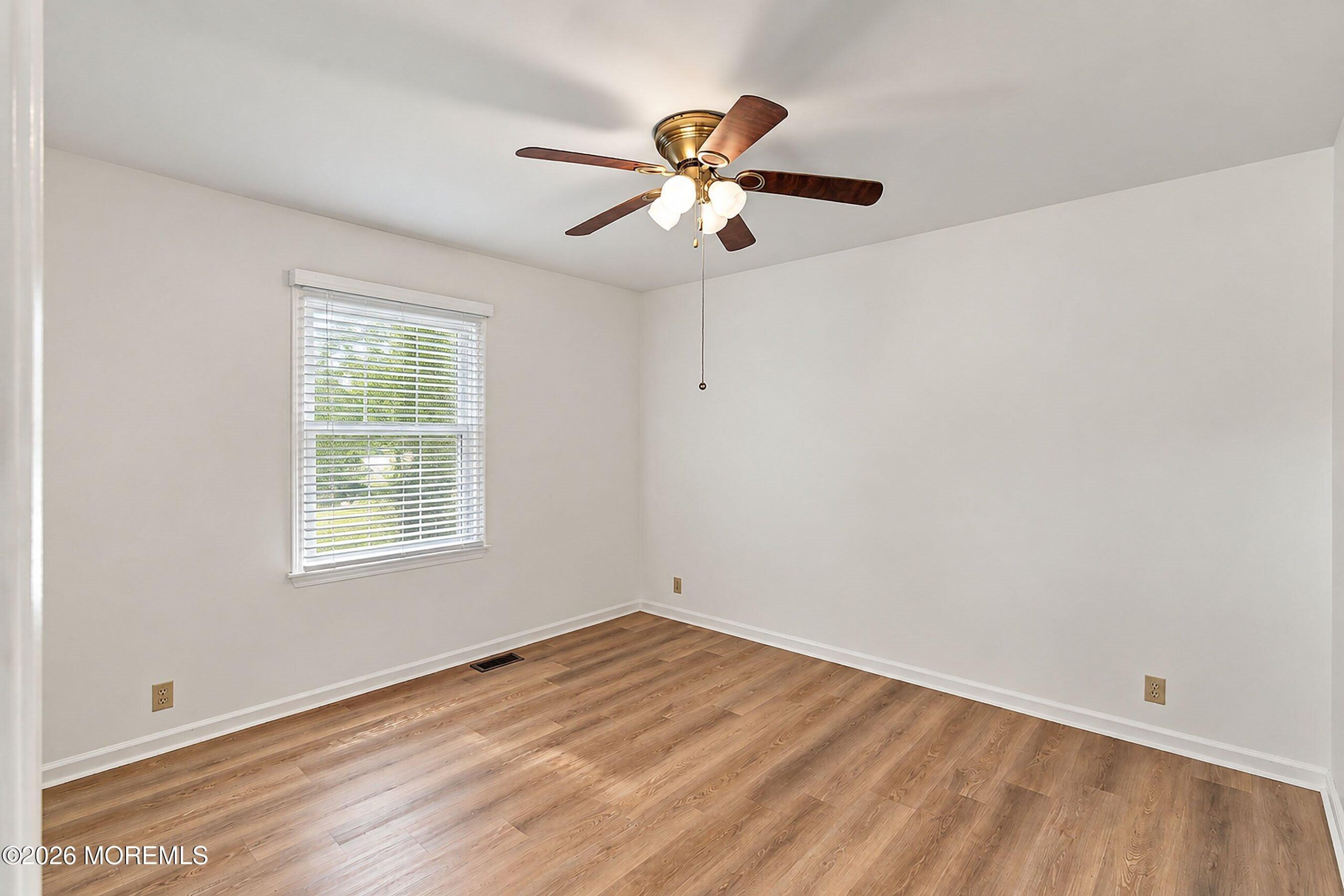 806 Fischer Boulevard, Toms River, NJ, 08753 image 9