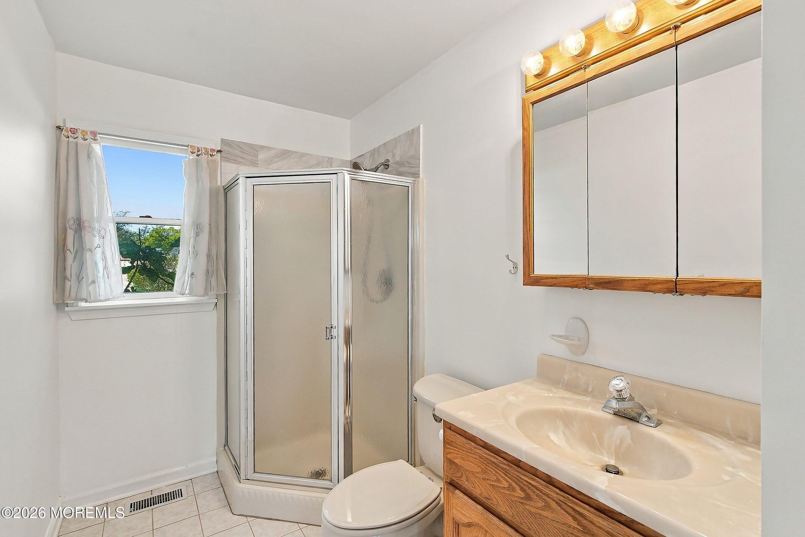 806 Fischer Boulevard, Toms River, NJ, 08753 image 10