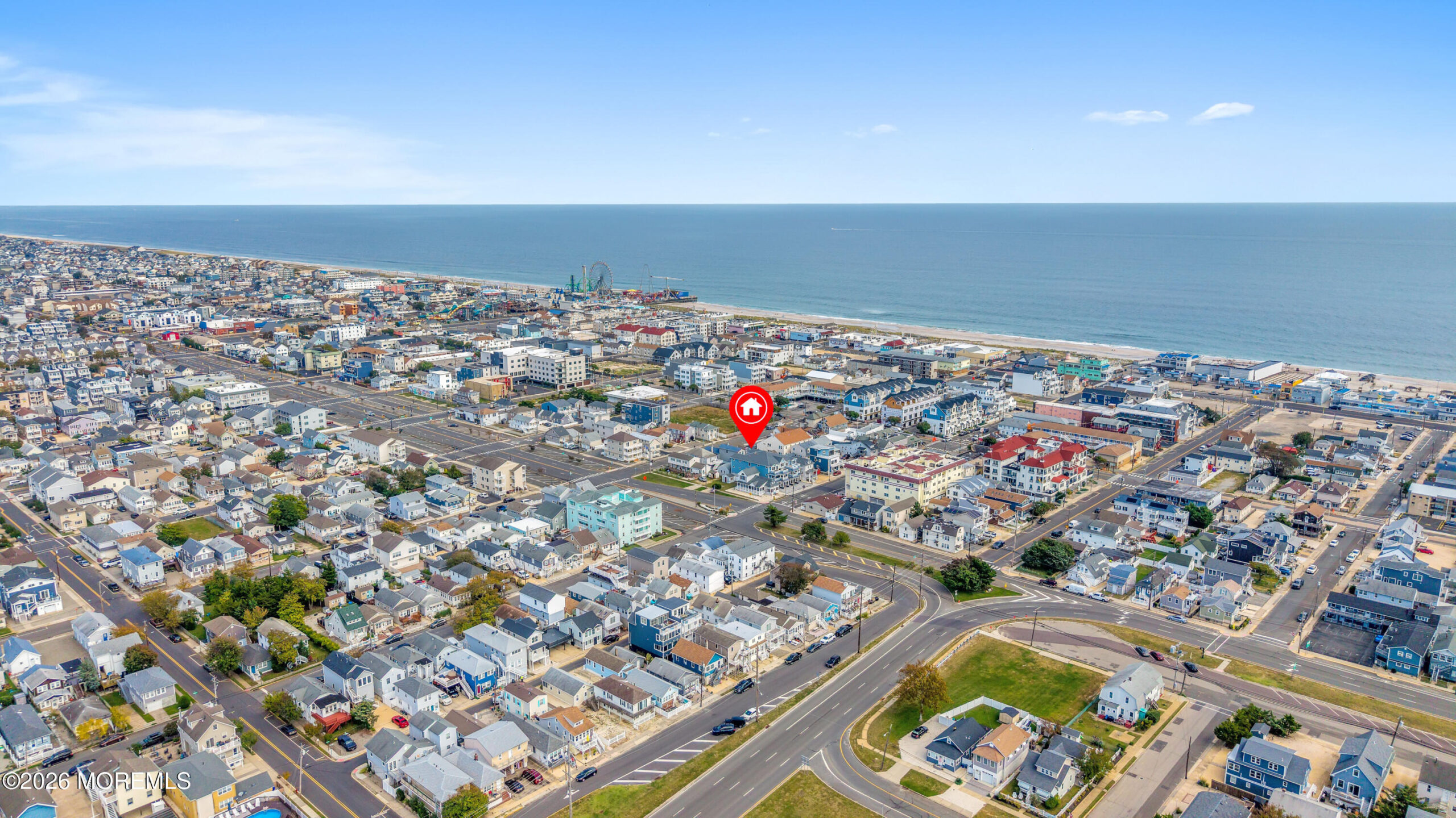 125 Lincoln Avenue 4, Seaside Heights, NJ, 08751 image 24