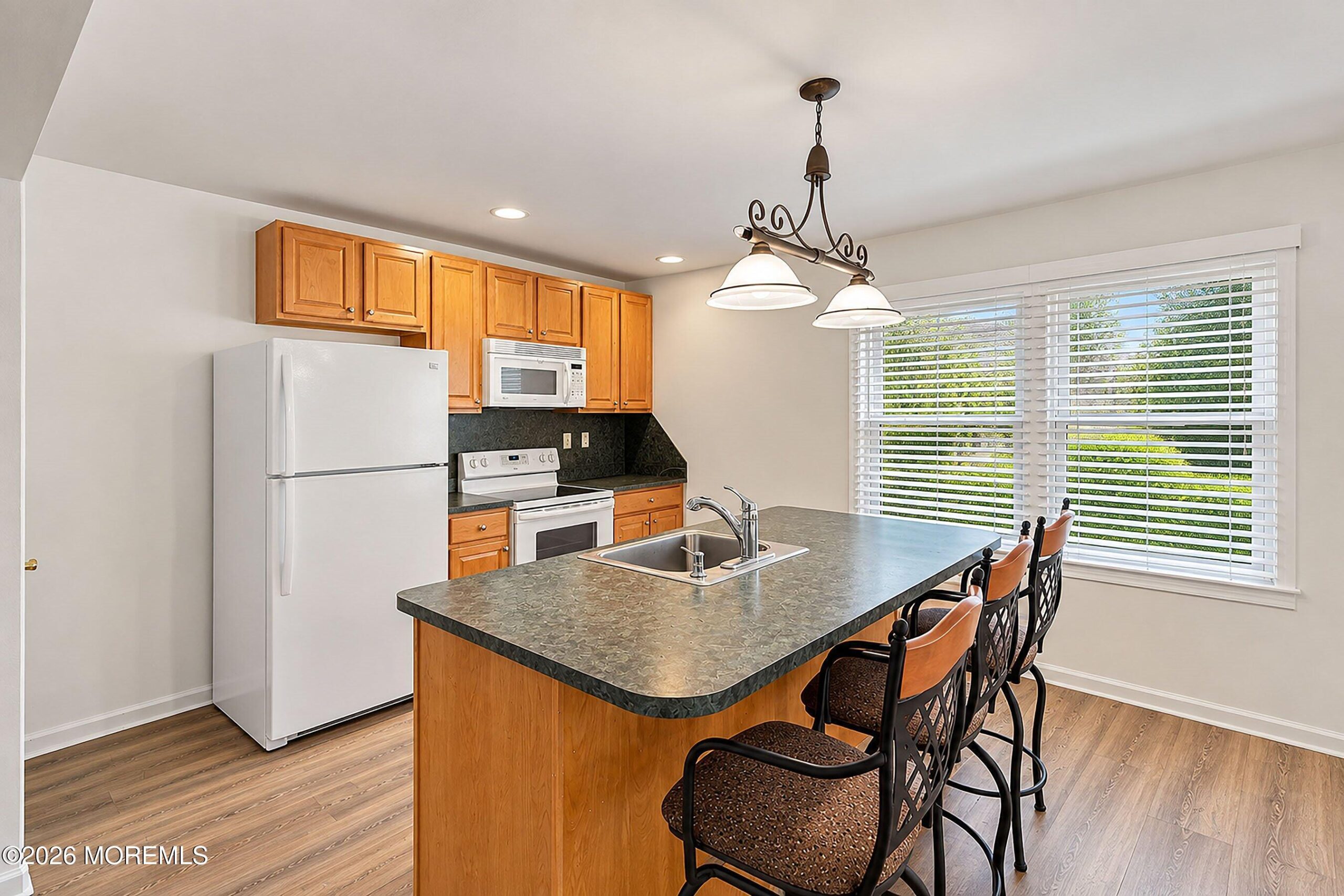 806 Fischer Boulevard, Toms River, NJ, 08753 image 11