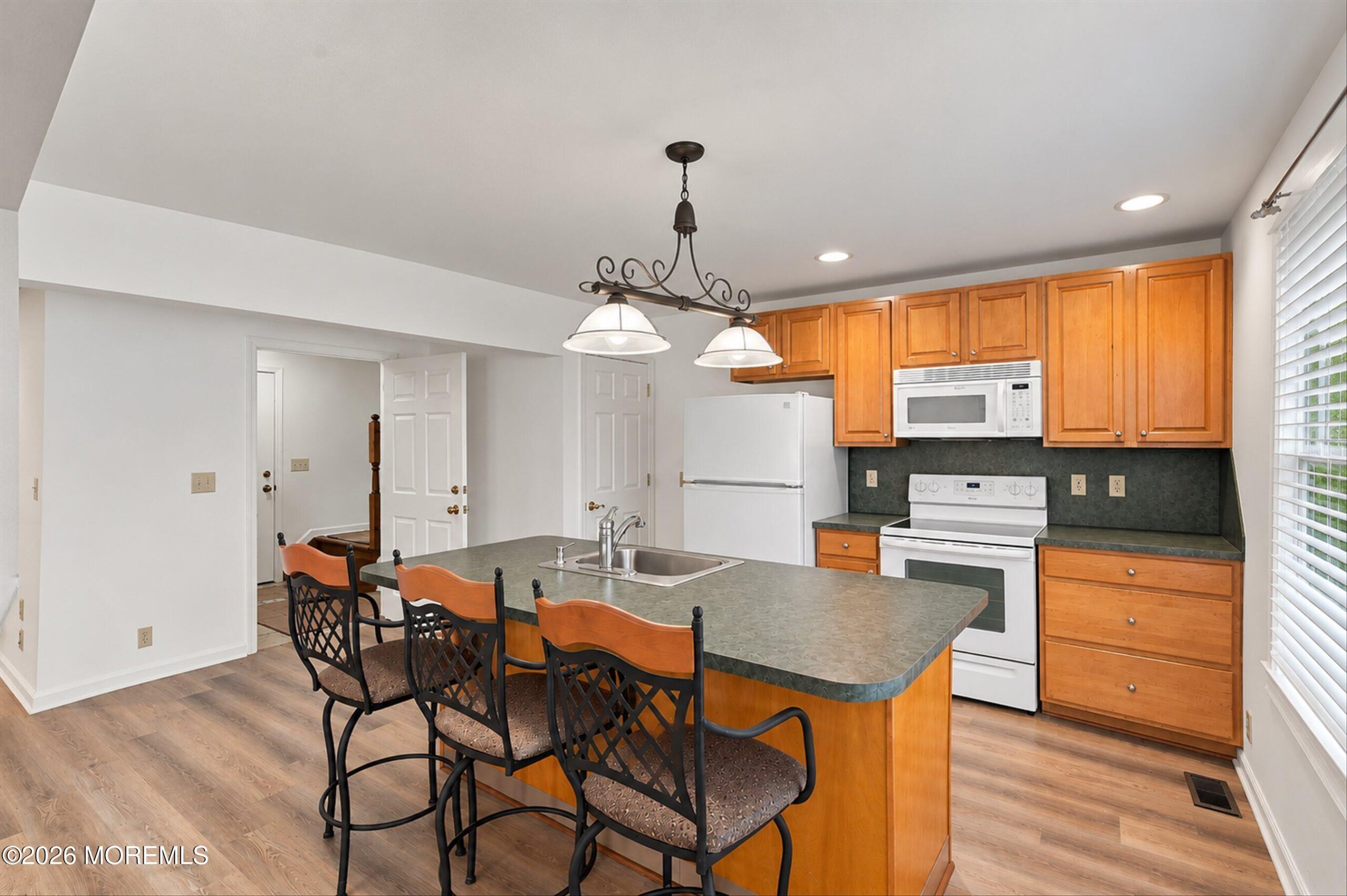 806 Fischer Boulevard, Toms River, NJ, 08753 image 12