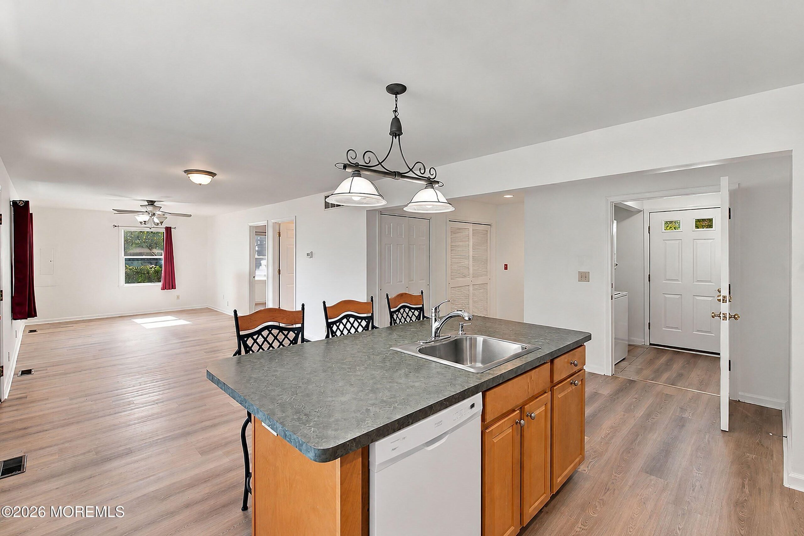806 Fischer Boulevard, Toms River, NJ, 08753 image 13