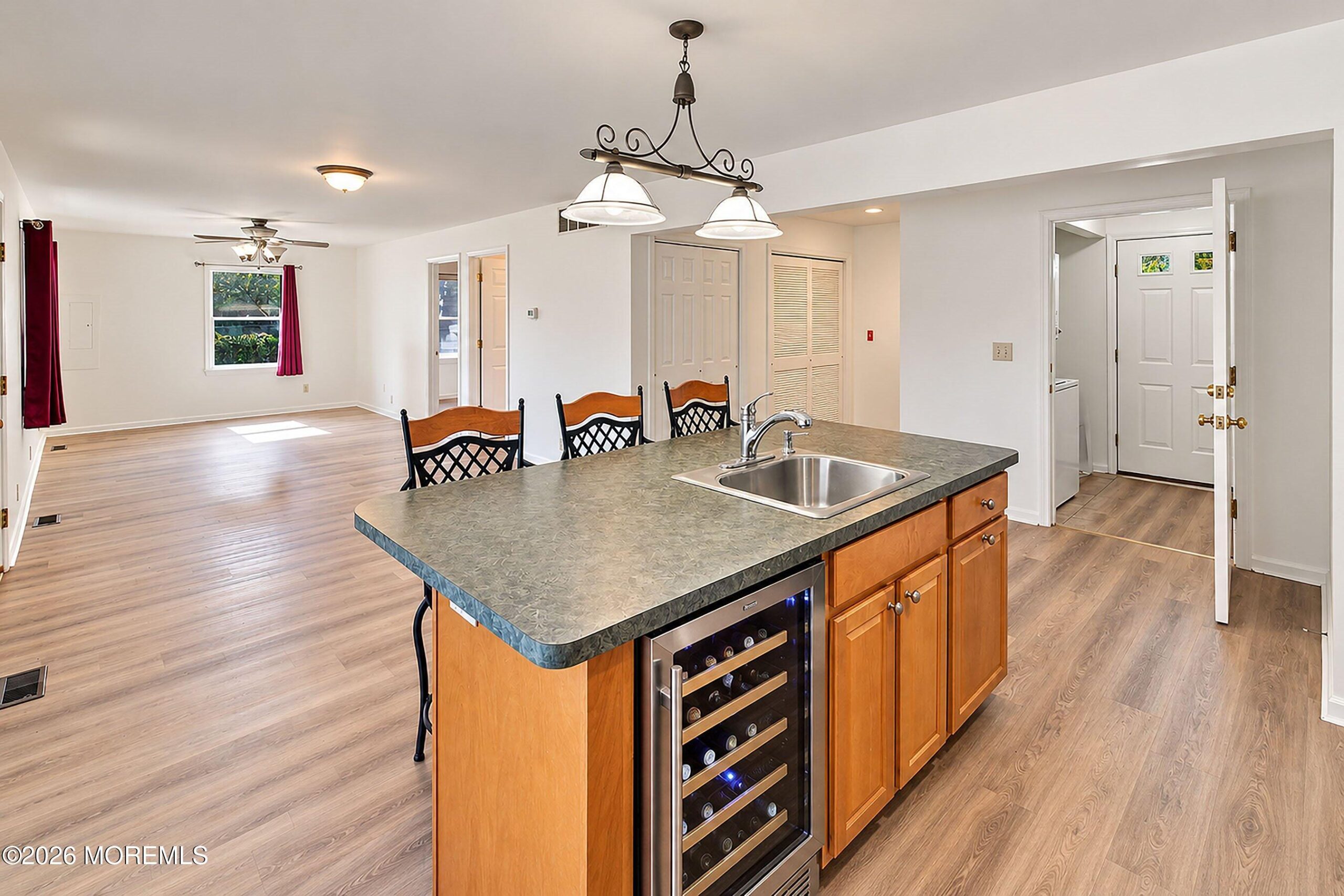 806 Fischer Boulevard, Toms River, NJ, 08753 image 14