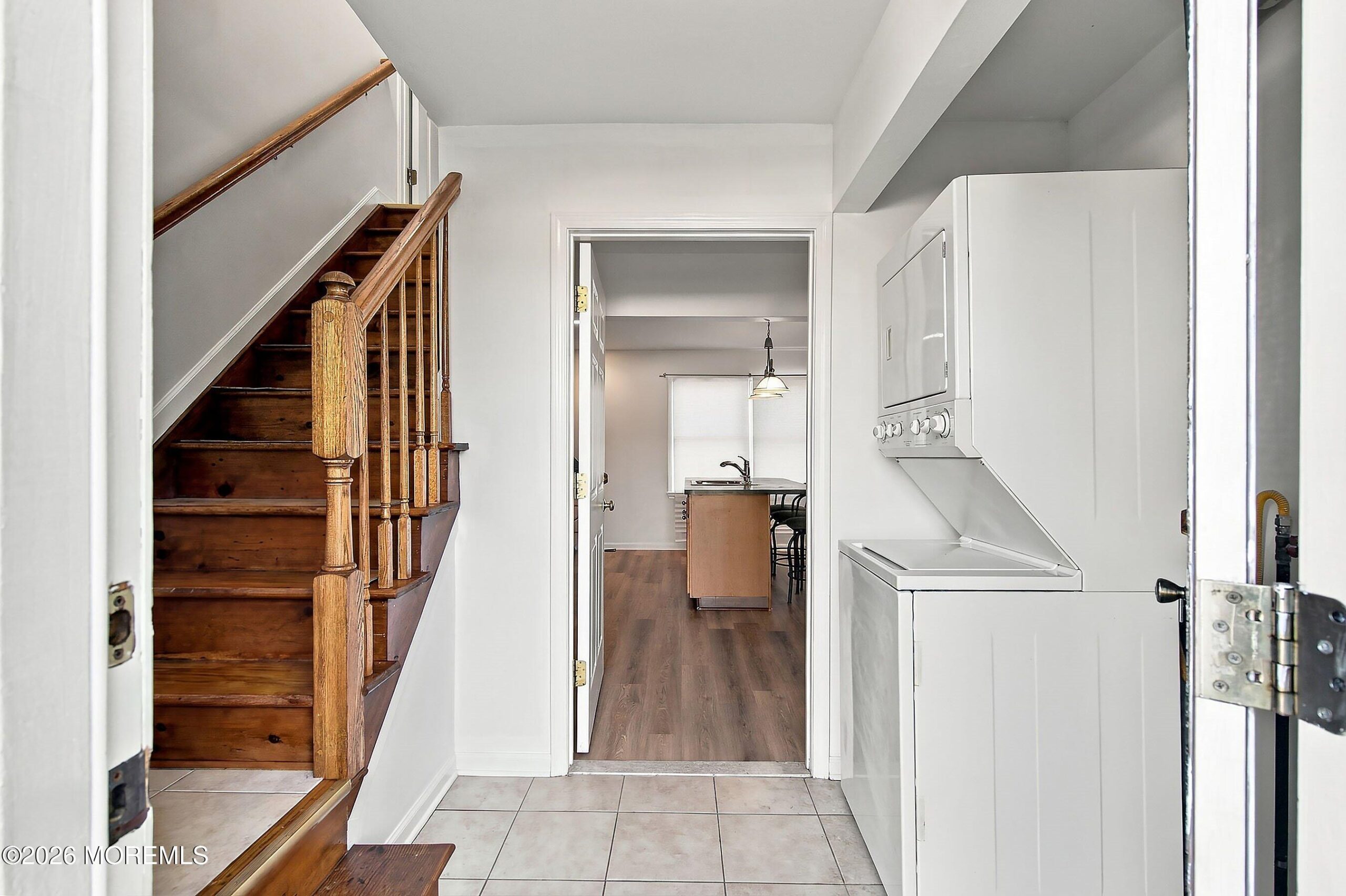 806 Fischer Boulevard, Toms River, NJ, 08753 image 15