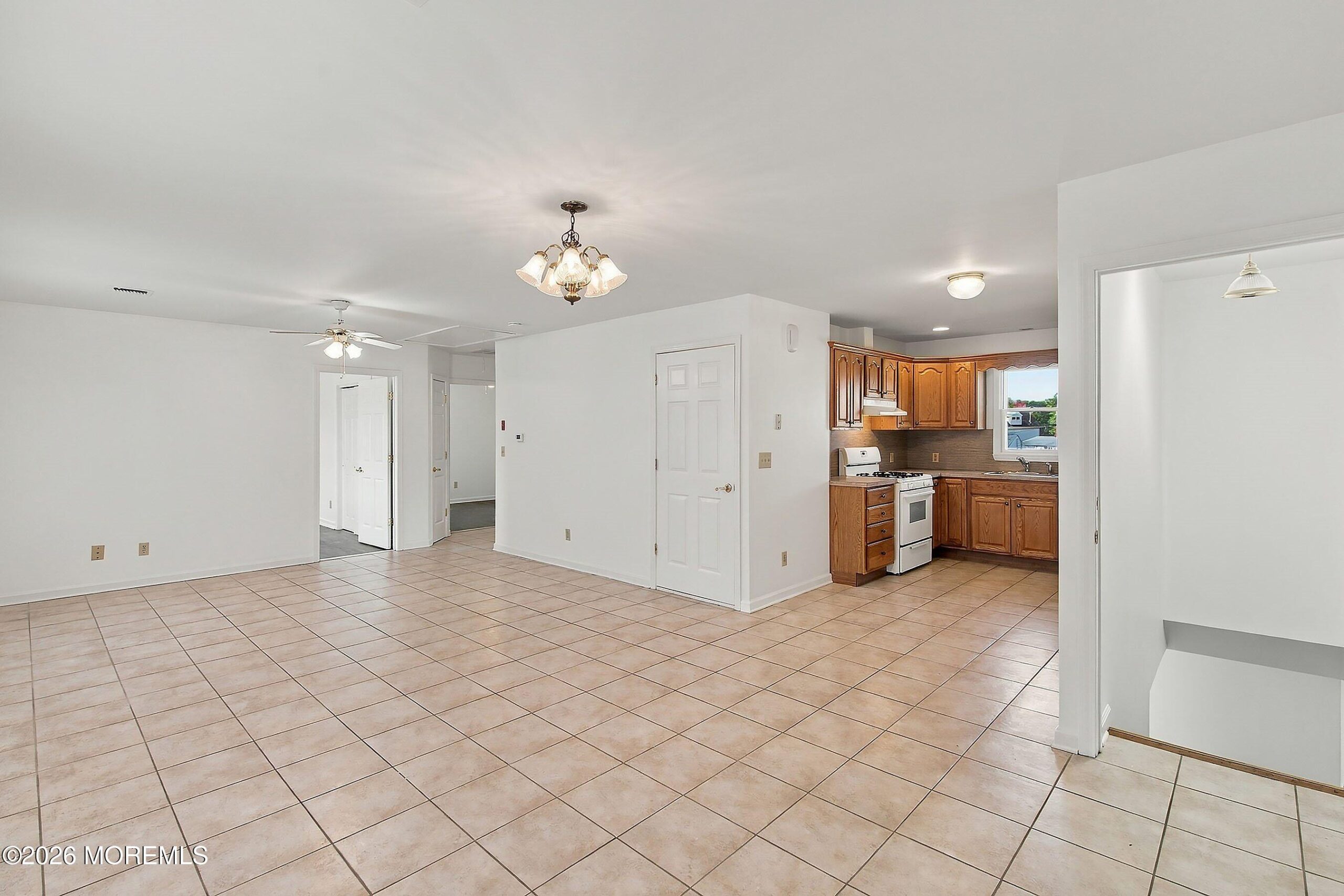 806 Fischer Boulevard, Toms River, NJ, 08753 image 16