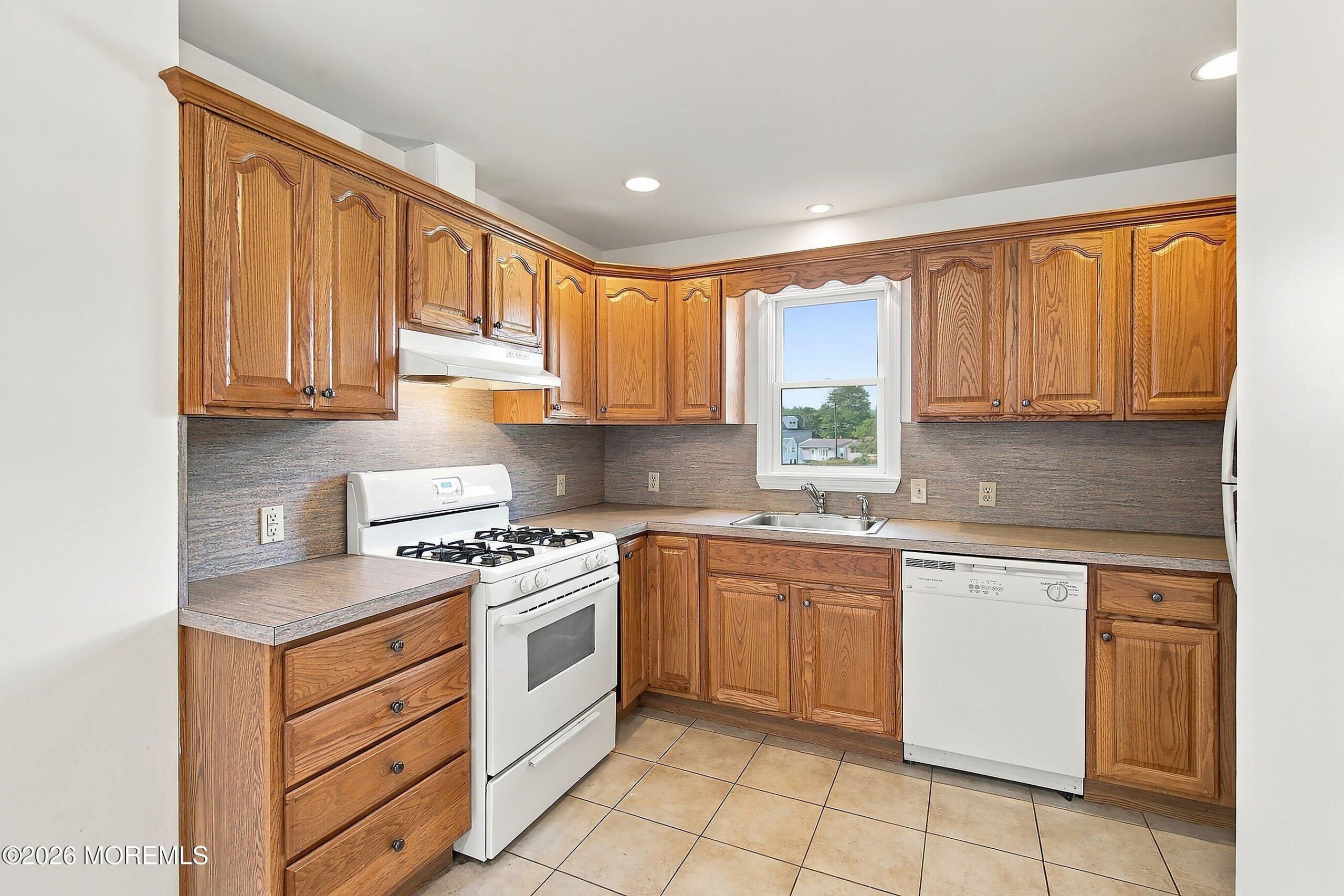 806 Fischer Boulevard, Toms River, NJ, 08753 image 18