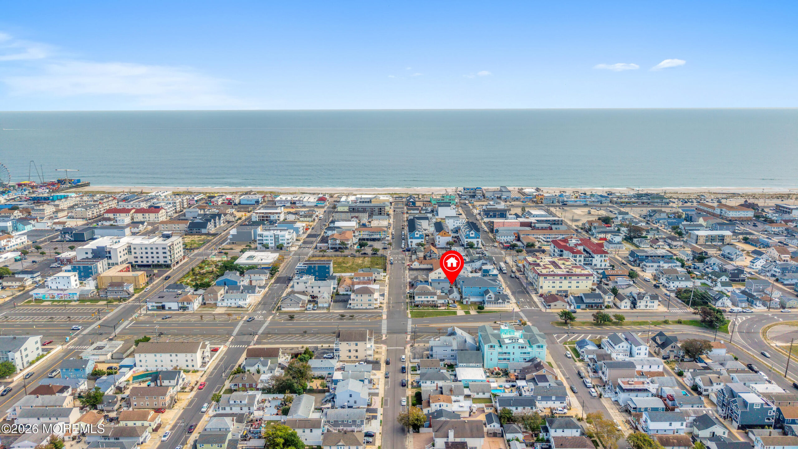125 Lincoln Avenue 4, Seaside Heights, NJ, 08751 image 25