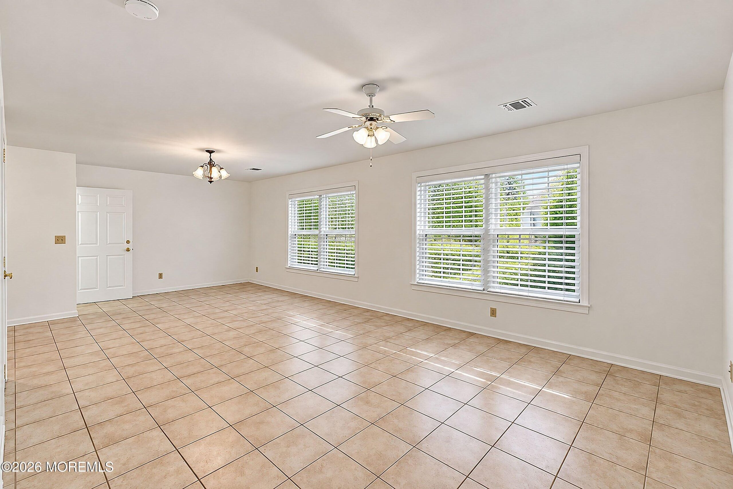 806 Fischer Boulevard, Toms River, NJ, 08753 image 20