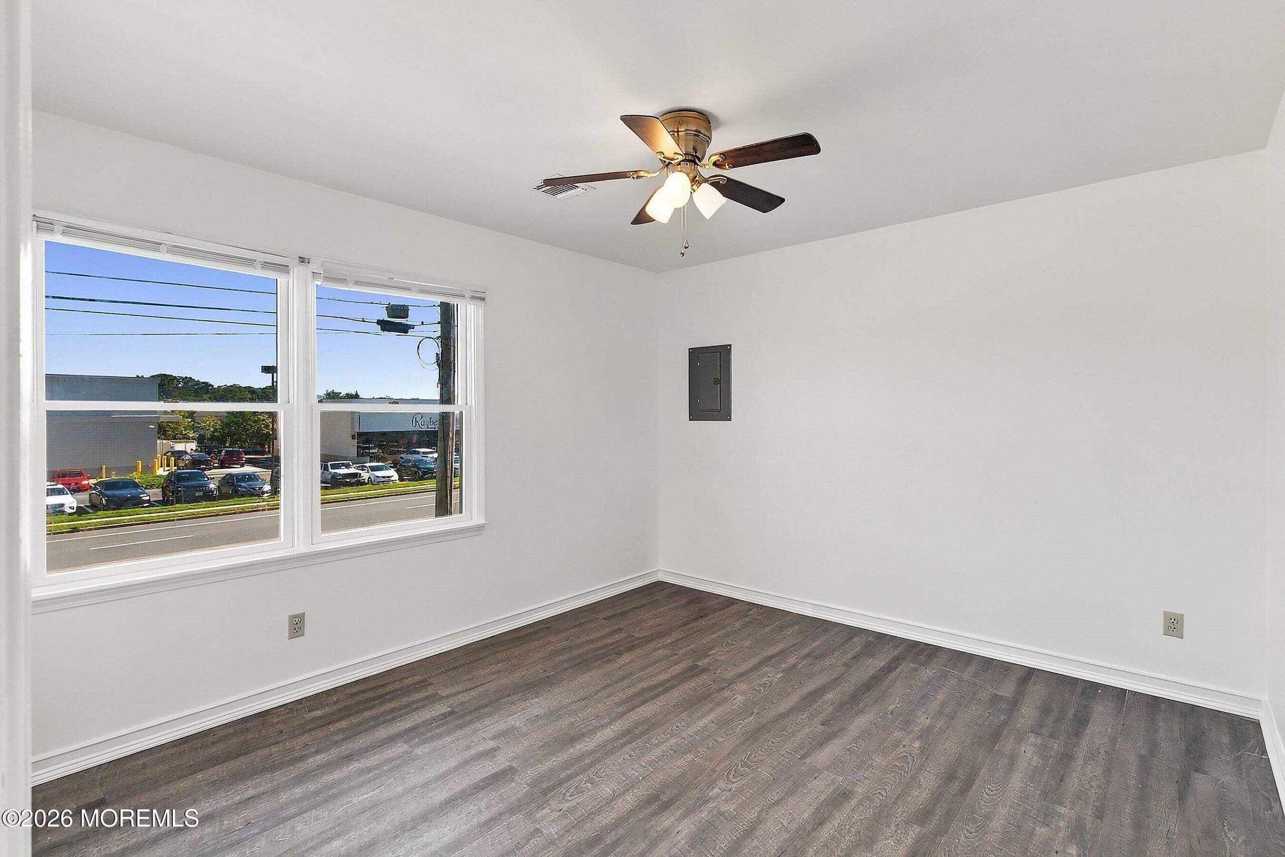 806 Fischer Boulevard, Toms River, NJ, 08753 image 21