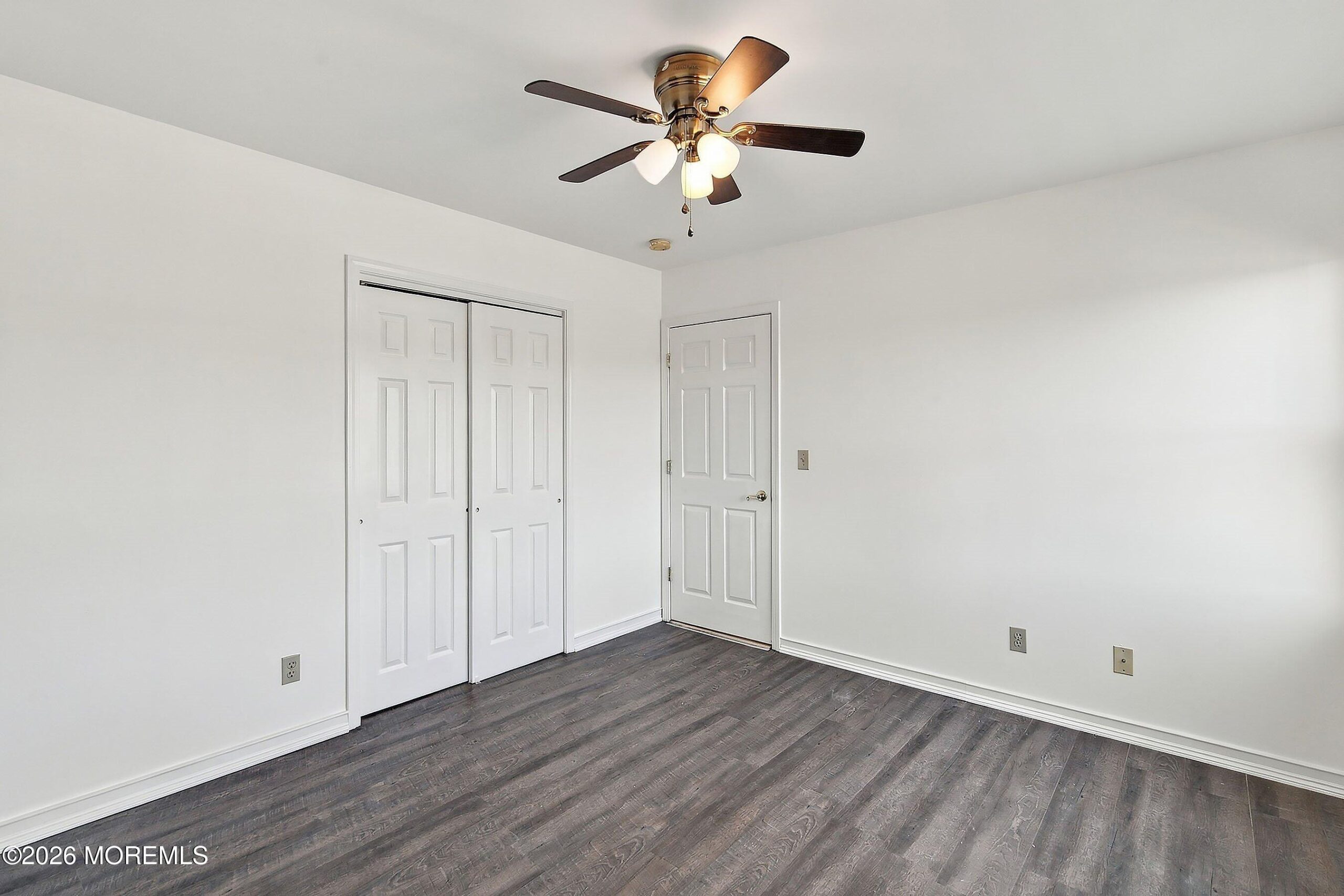 806 Fischer Boulevard, Toms River, NJ, 08753 image 22