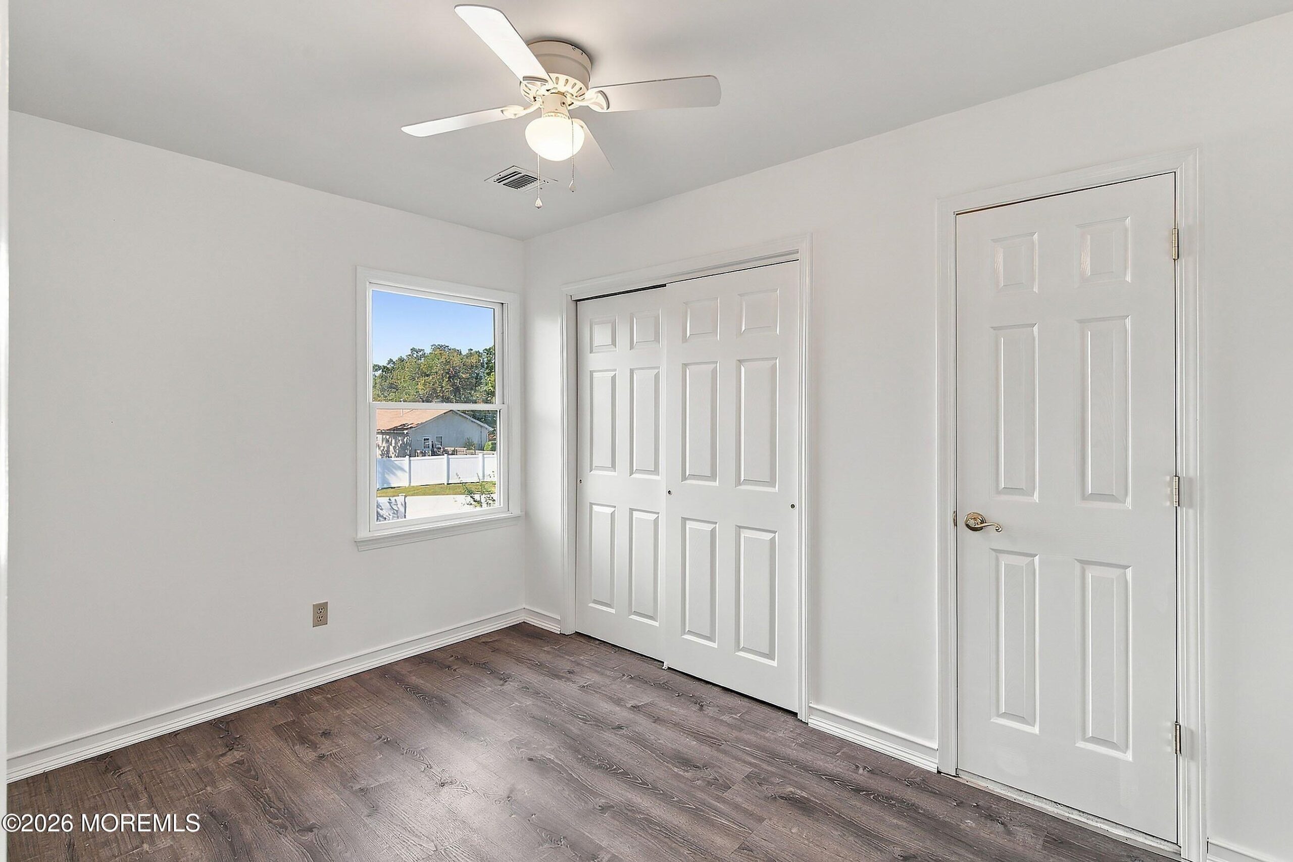 806 Fischer Boulevard, Toms River, NJ, 08753 image 23
