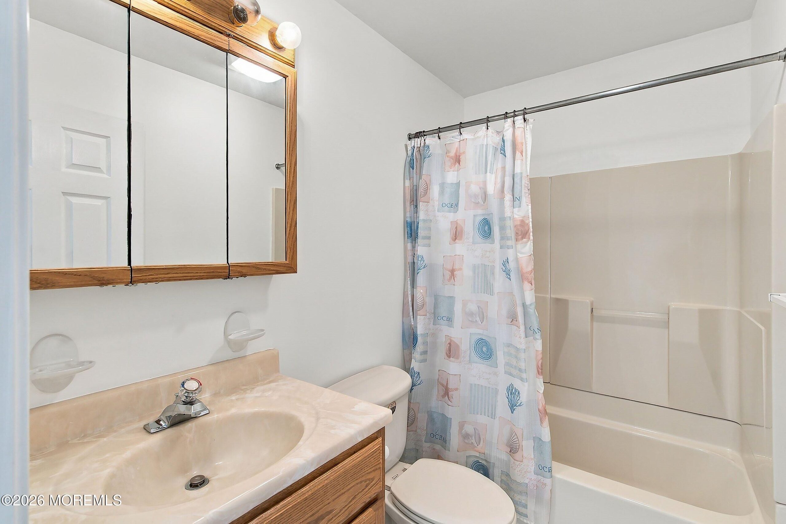 806 Fischer Boulevard, Toms River, NJ, 08753 image 24