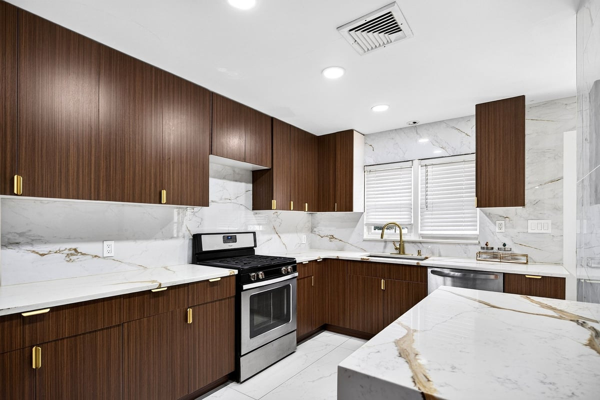 377 Westwood Avenue, Long Branch, NJ, 07740