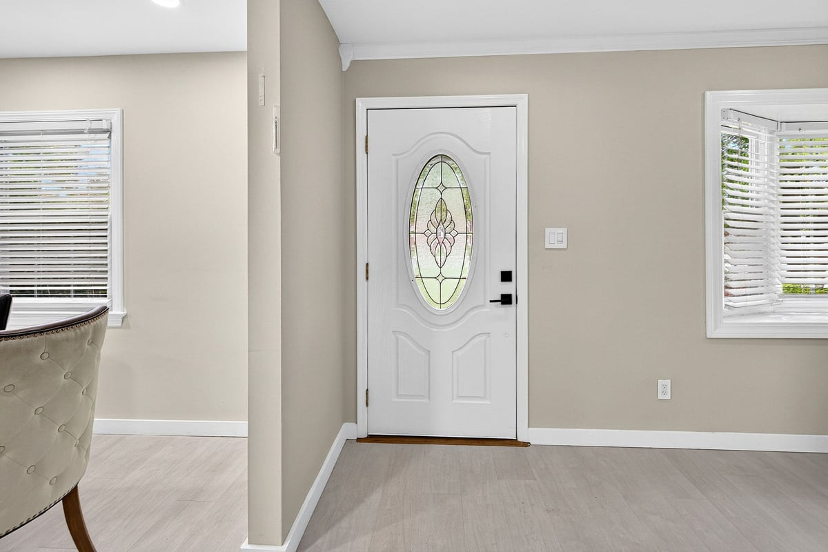 377 Westwood Avenue, Long Branch, NJ, 07740 image 6