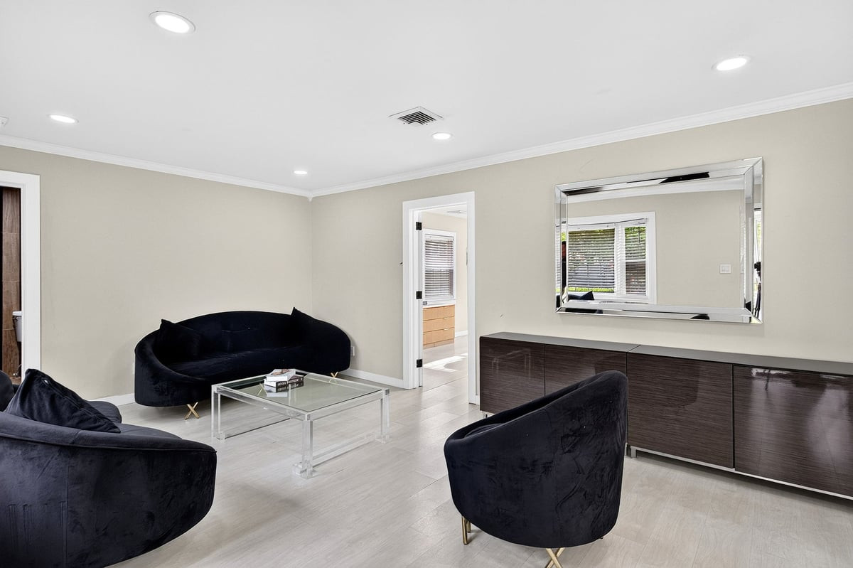 377 Westwood Avenue, Long Branch, NJ, 07740 image 7