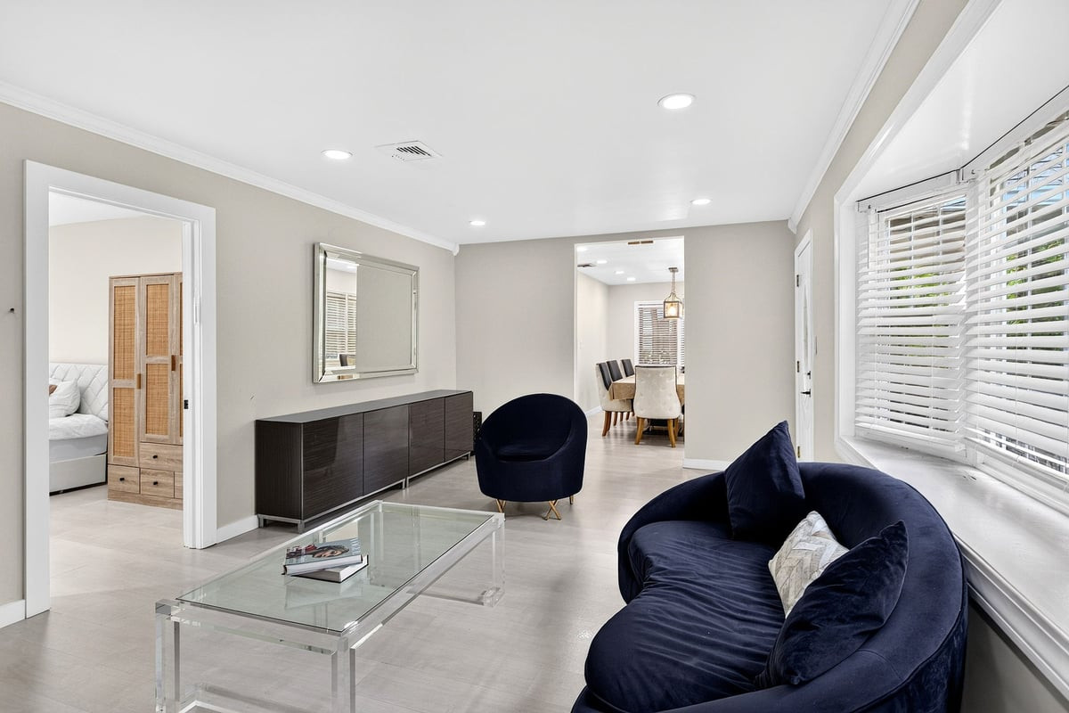 377 Westwood Avenue, Long Branch, NJ, 07740 image 8
