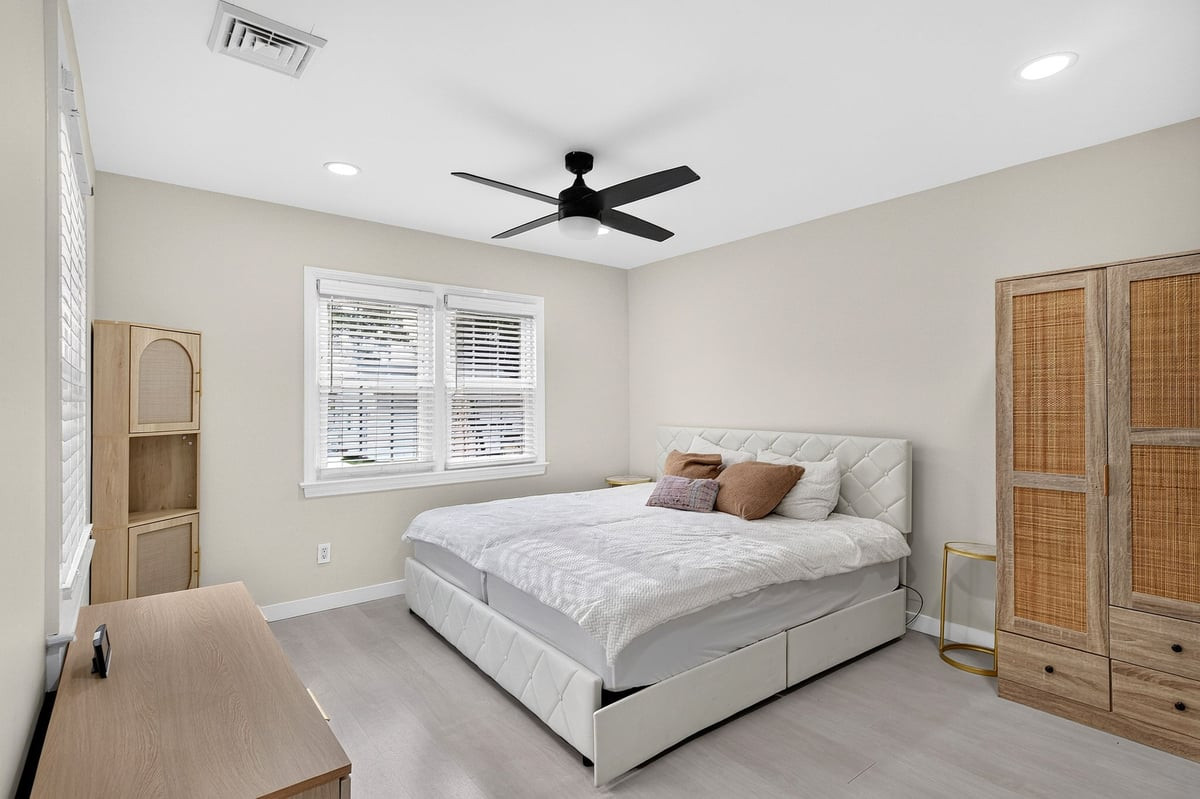 377 Westwood Avenue, Long Branch, NJ, 07740 image 10