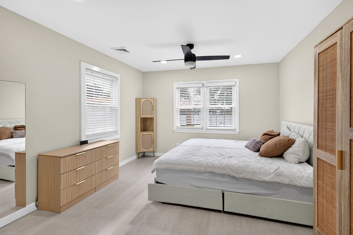 377 Westwood Avenue, Long Branch, NJ, 07740 image 12