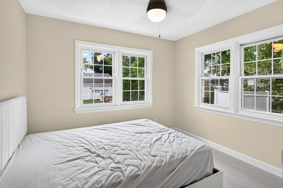 377 Westwood Avenue, Long Branch, NJ, 07740 image 15