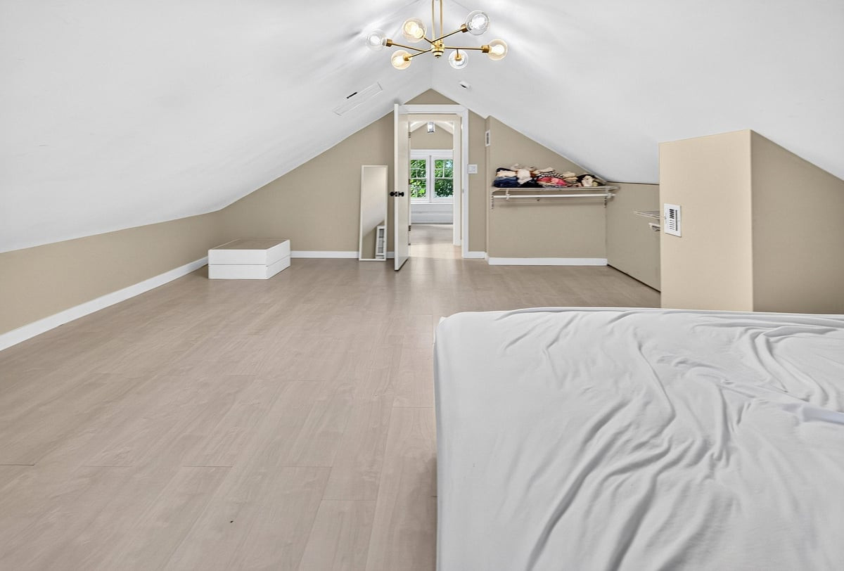 377 Westwood Avenue, Long Branch, NJ, 07740 image 19