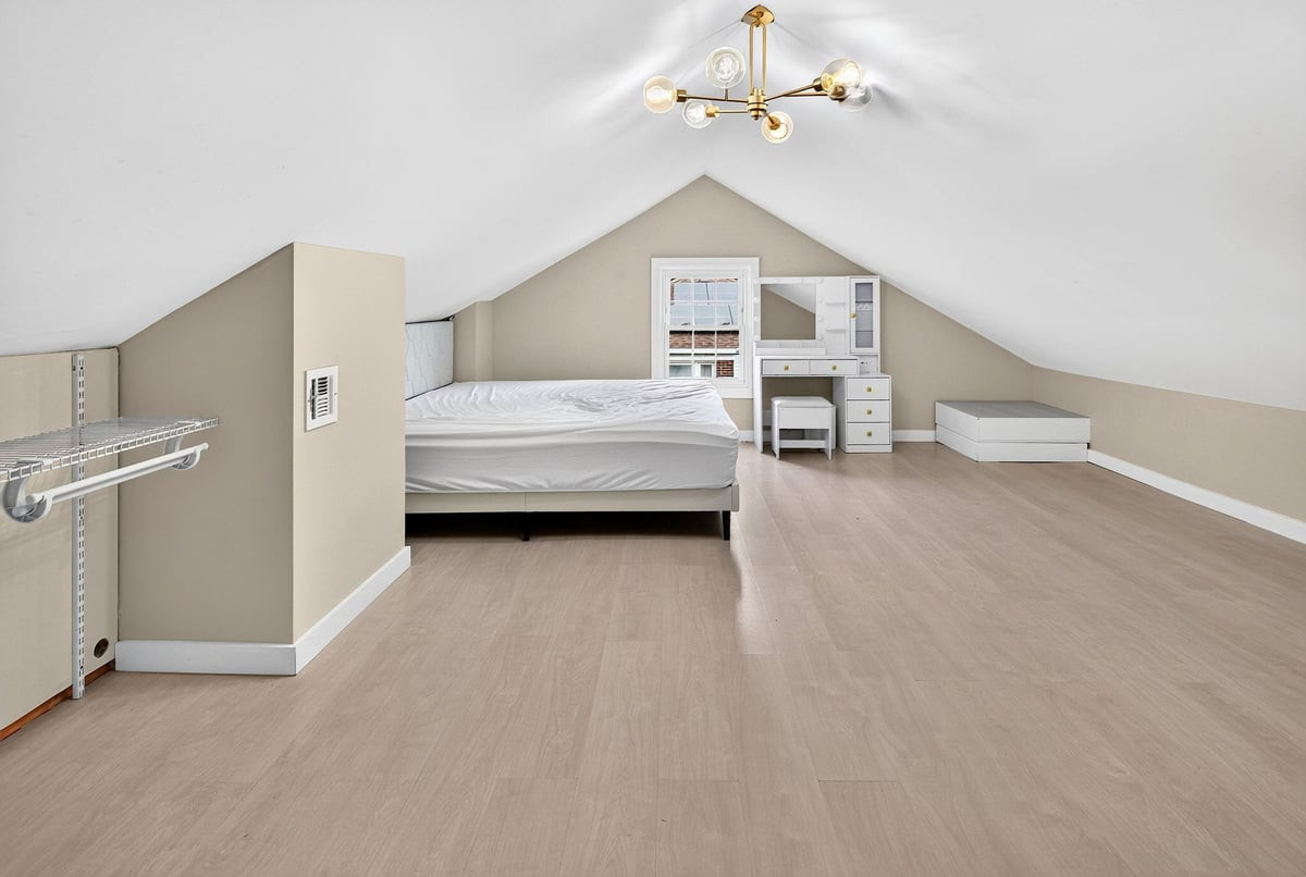 377 Westwood Avenue, Long Branch, NJ, 07740 image 20