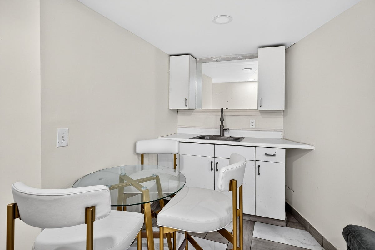 377 Westwood Avenue, Long Branch, NJ, 07740 image 26