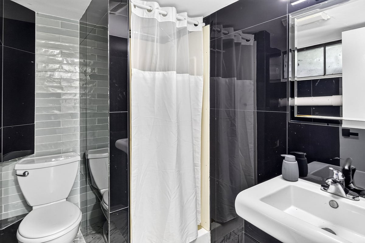 377 Westwood Avenue, Long Branch, NJ, 07740 image 27