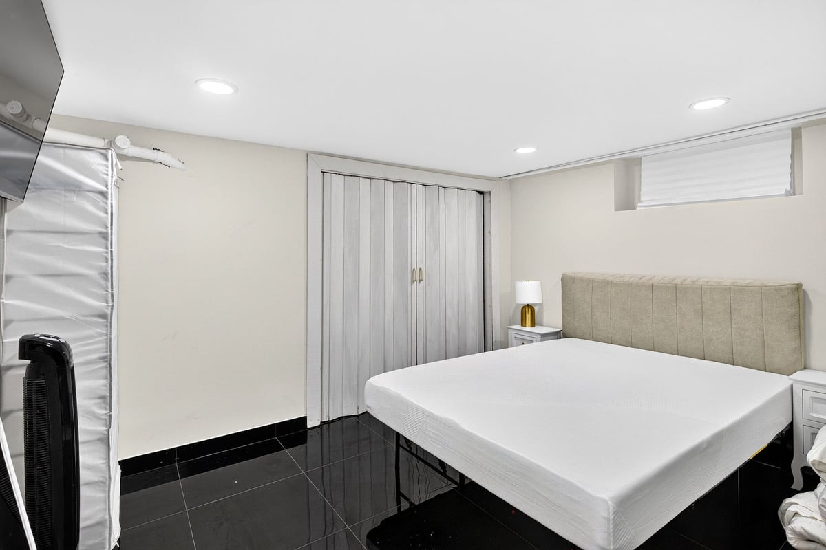377 Westwood Avenue, Long Branch, NJ, 07740 image 29