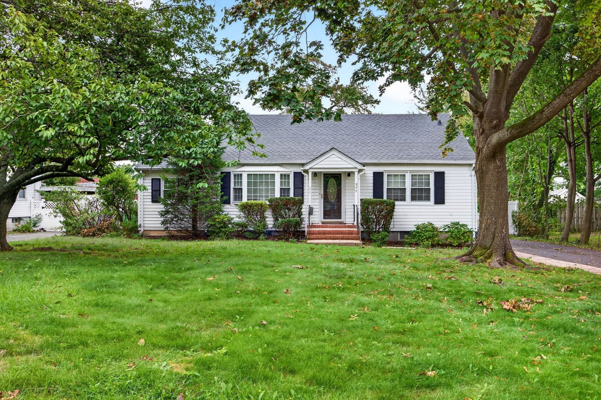 377 Westwood Avenue, Long Branch, NJ, 07740 image 32