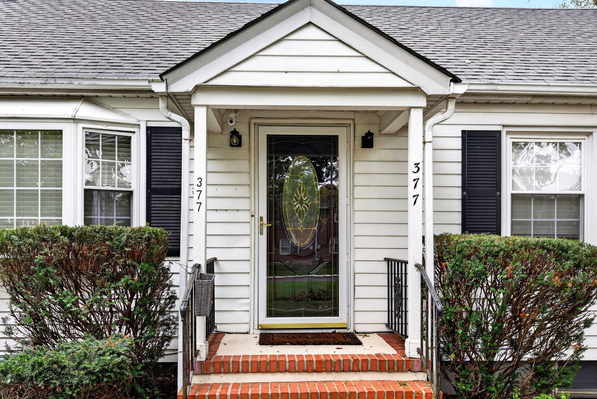 377 Westwood Avenue, Long Branch, NJ, 07740 image 33