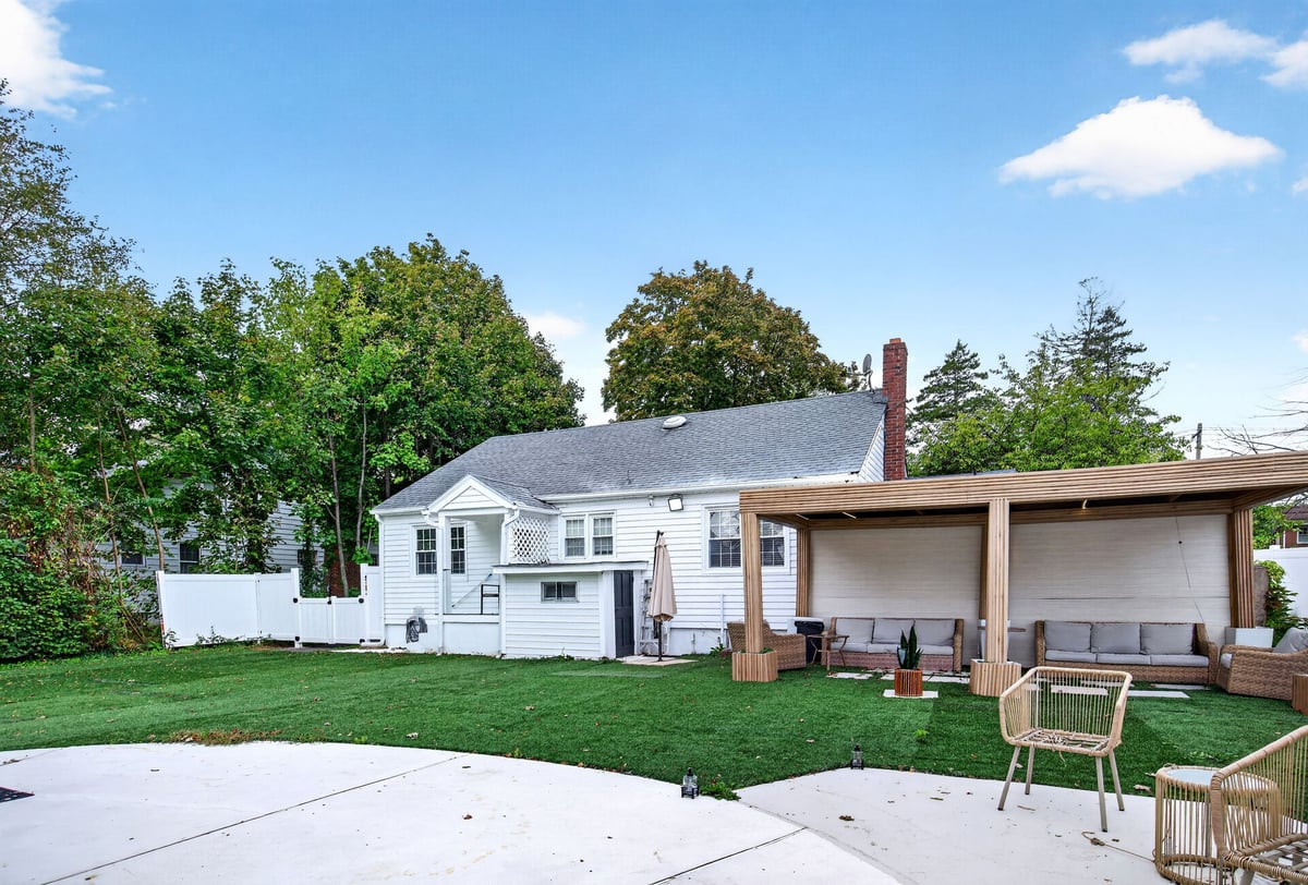 377 Westwood Avenue, Long Branch, NJ, 07740 image 34