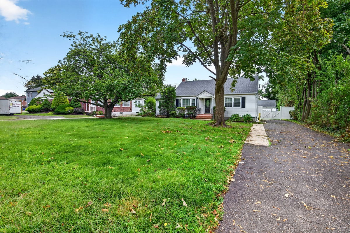 377 Westwood Avenue, Long Branch, NJ, 07740 image 35