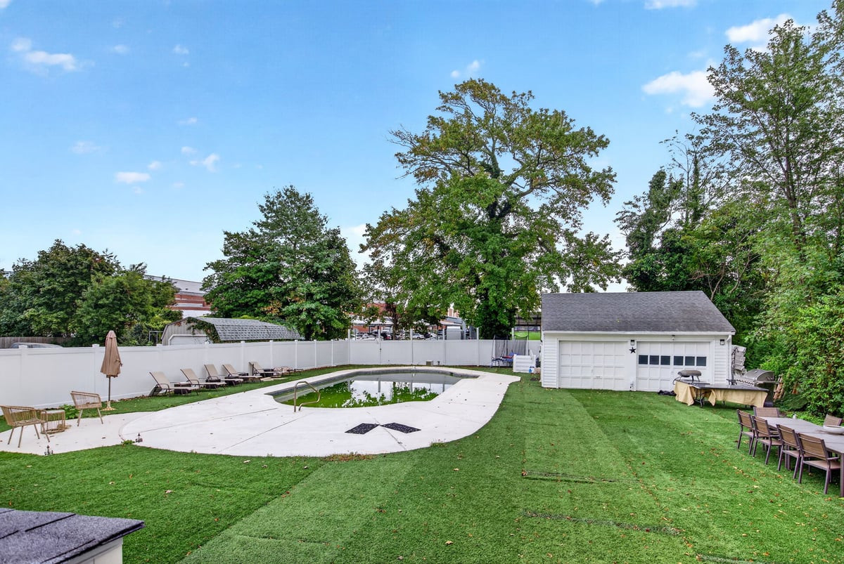 377 Westwood Avenue, Long Branch, NJ, 07740 image 38