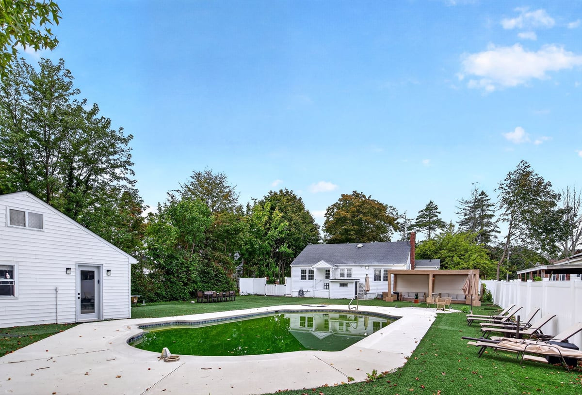 377 Westwood Avenue, Long Branch, NJ, 07740 image 37