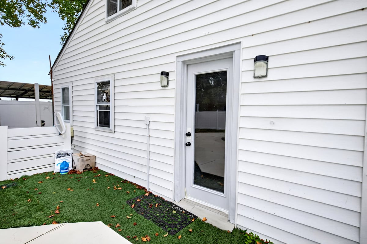 377 Westwood Avenue, Long Branch, NJ, 07740 image 36