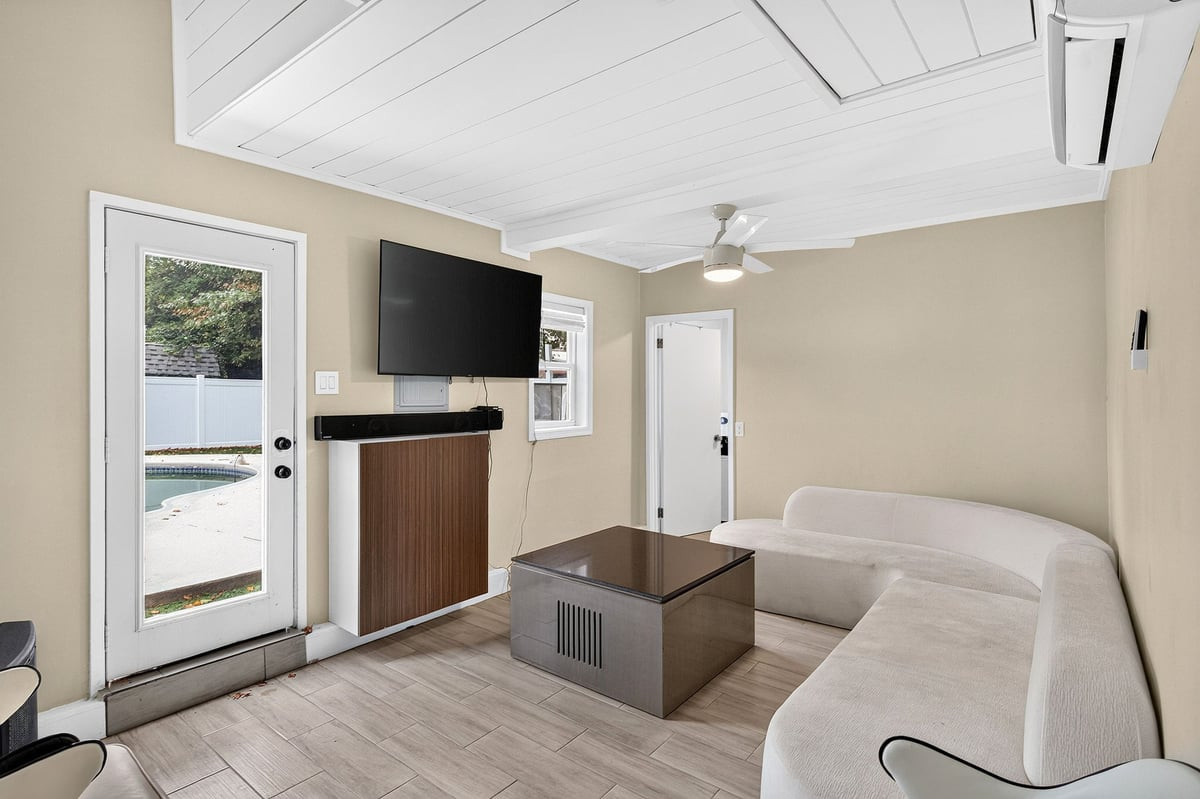 377 Westwood Avenue, Long Branch, NJ, 07740 image 39