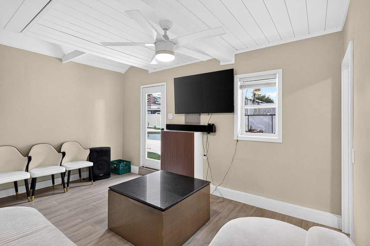 377 Westwood Avenue, Long Branch, NJ, 07740 image 41