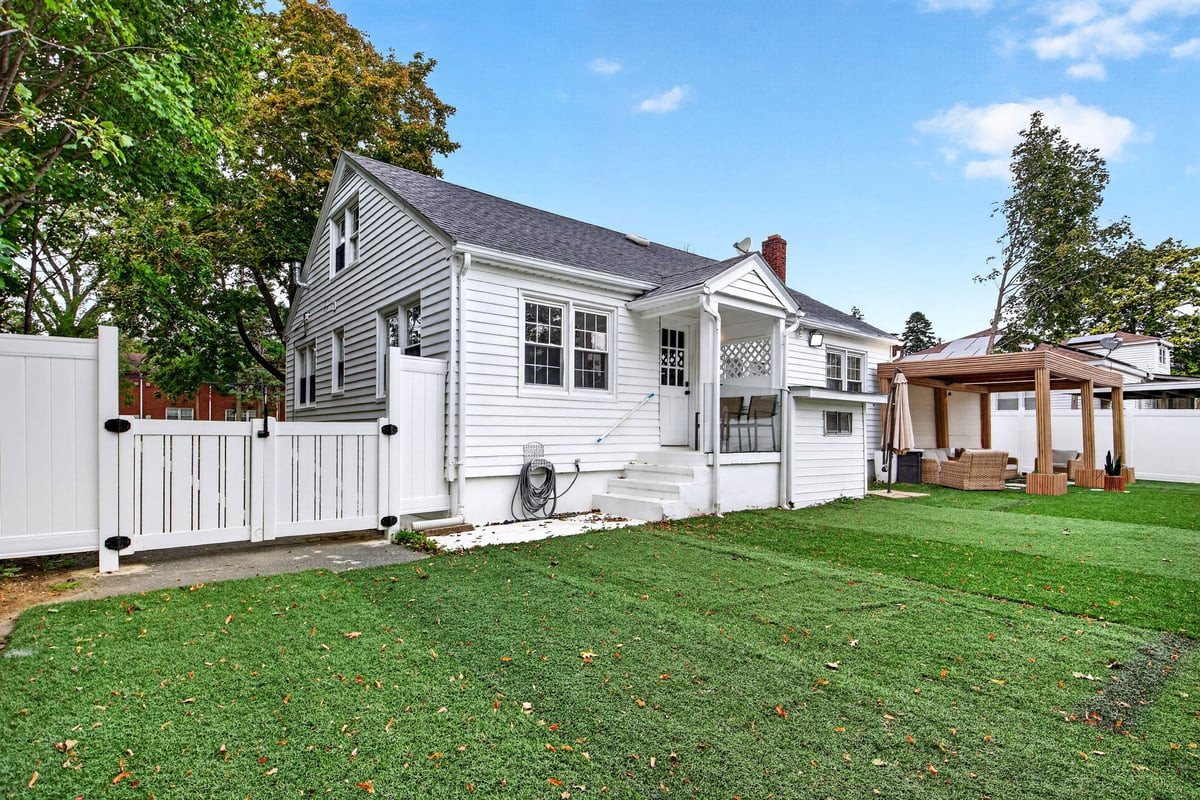 377 Westwood Avenue, Long Branch, NJ, 07740 image 42