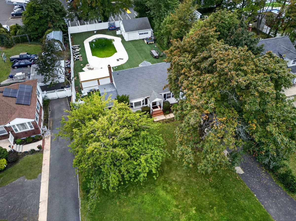 377 Westwood Avenue, Long Branch, NJ, 07740 image 45