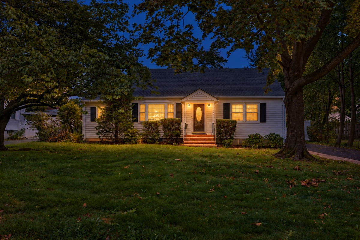 377 Westwood Avenue, Long Branch, NJ, 07740 image 46