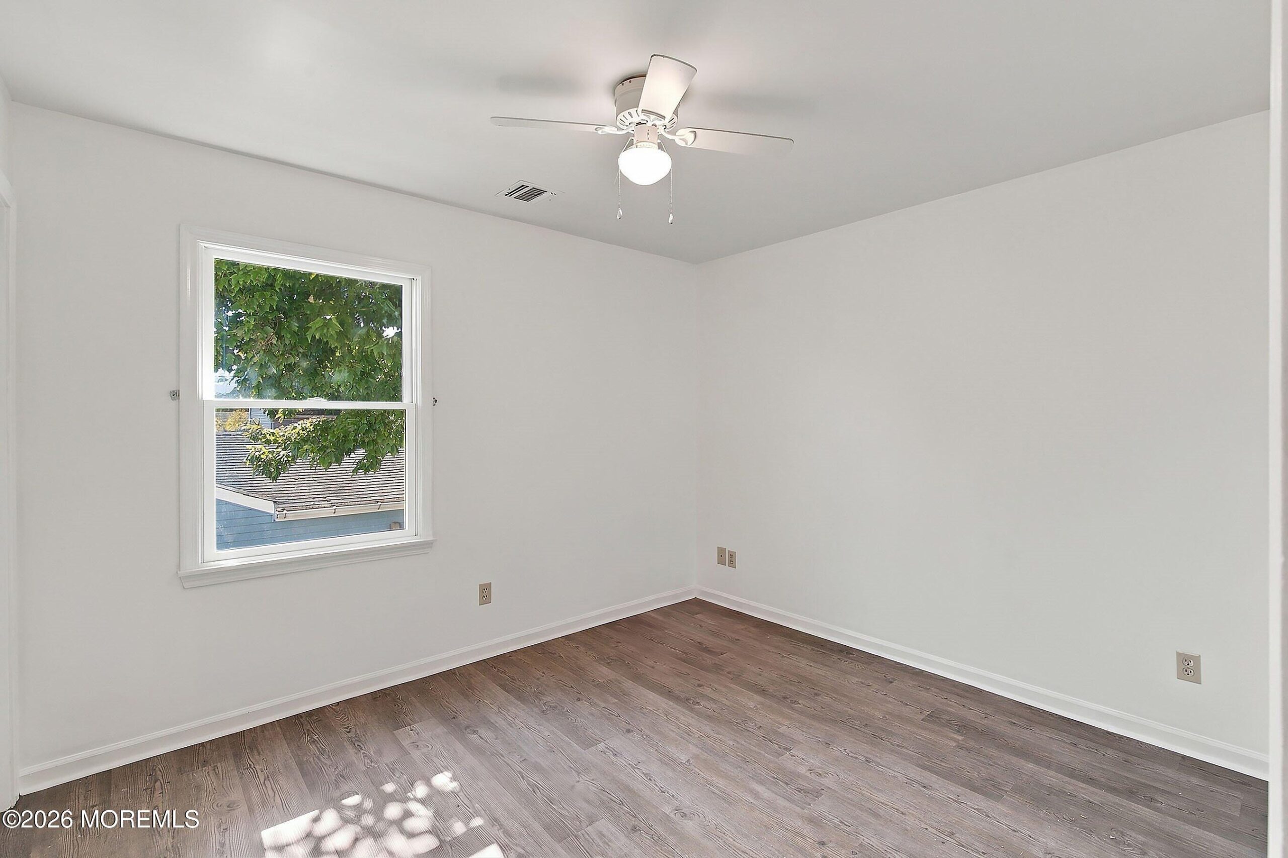 806 Fischer Boulevard, Toms River, NJ, 08753 image 25