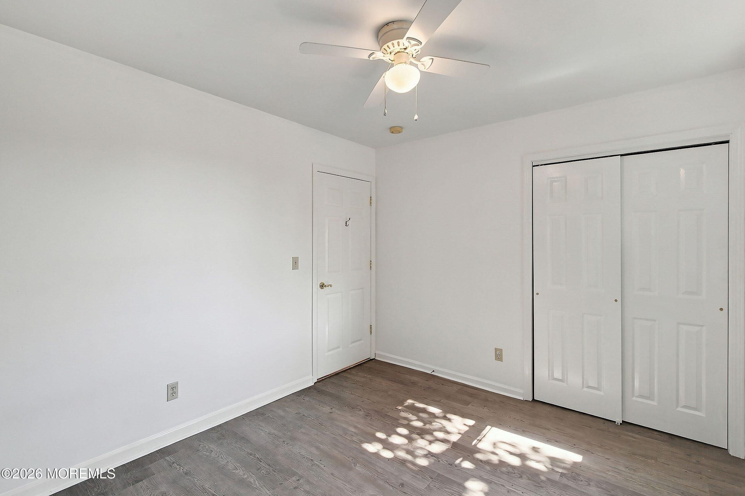 806 Fischer Boulevard, Toms River, NJ, 08753 image 26