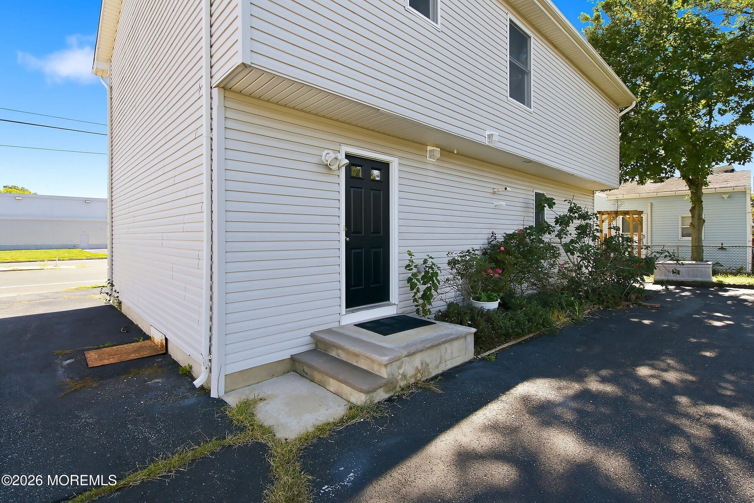 806 Fischer Boulevard, Toms River, NJ, 08753 image 35